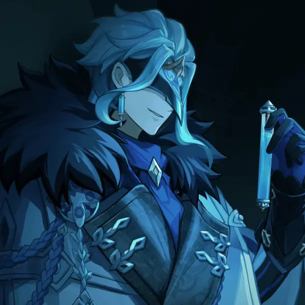 Bakasikou01000의 ドットーレに飼われてください