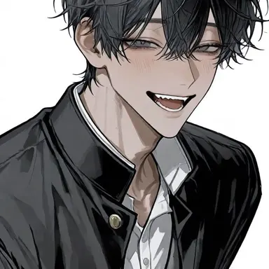 Profile image of 켄
