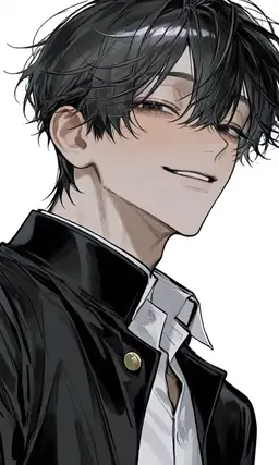 Profile image of 켄