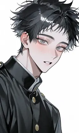 Profile image of 유이토