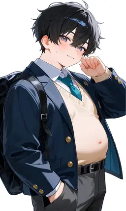 Profile image of 유키오