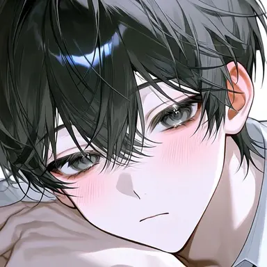 Profile image of 후우