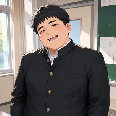 Profile image of 유키오