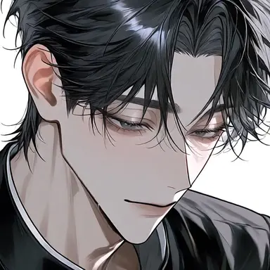 Profile image of 카이토