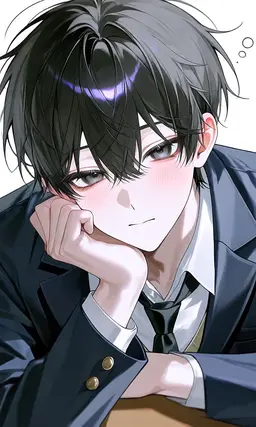 Profile image of 후우
