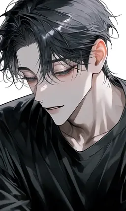 Profile image of 카이토