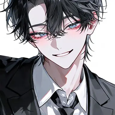 Profile image of 선생님