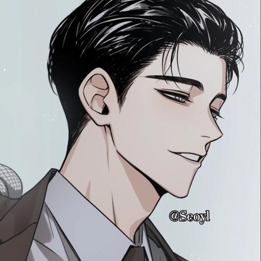 라파엘 대표 이미지