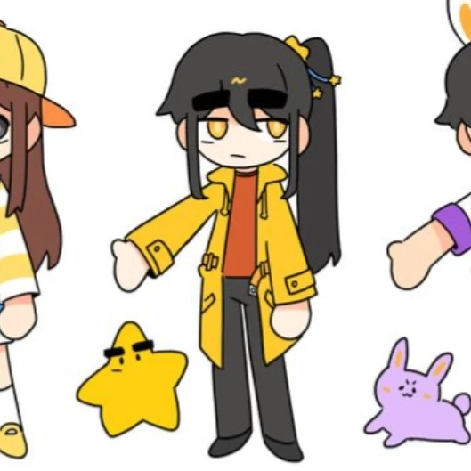 각별