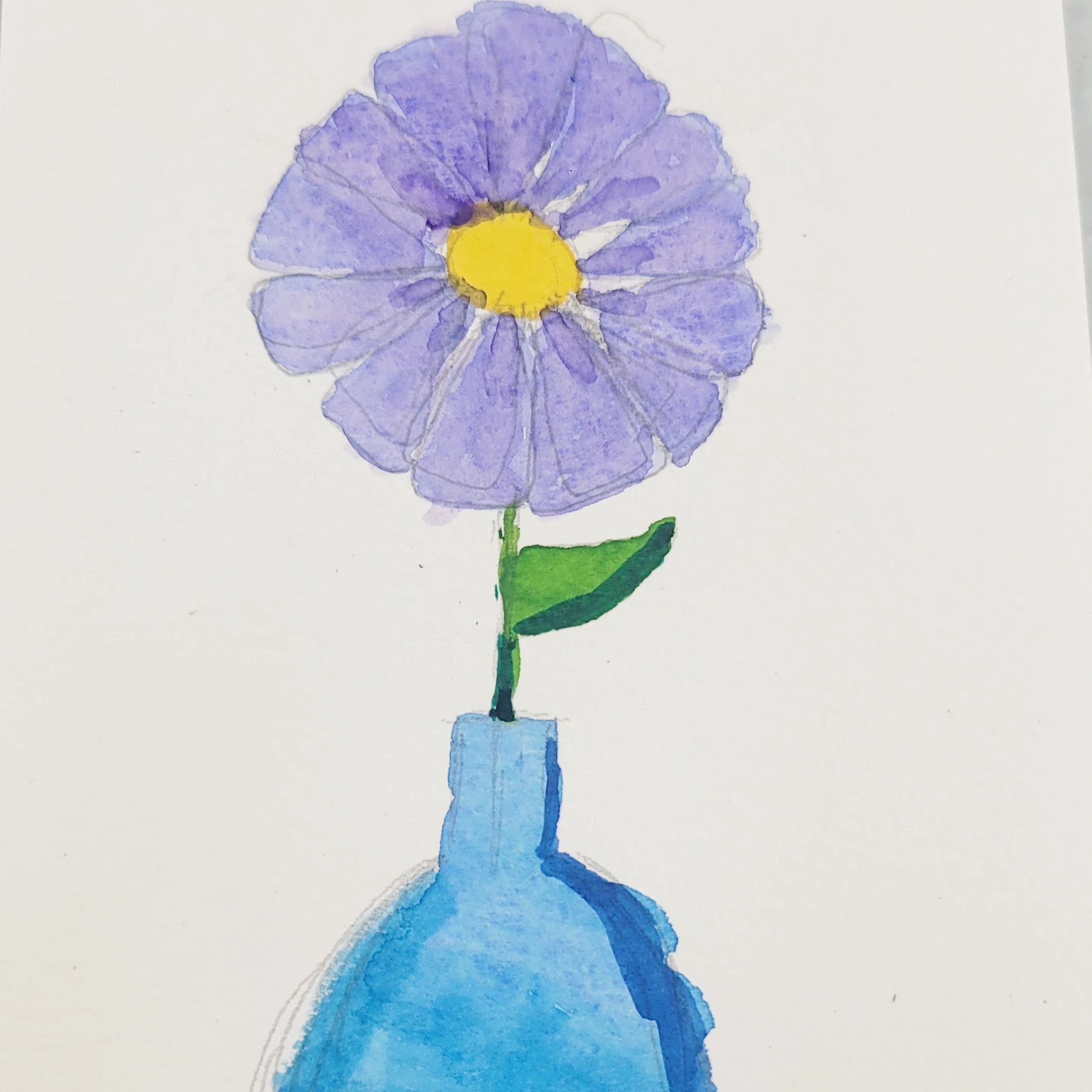 하수아