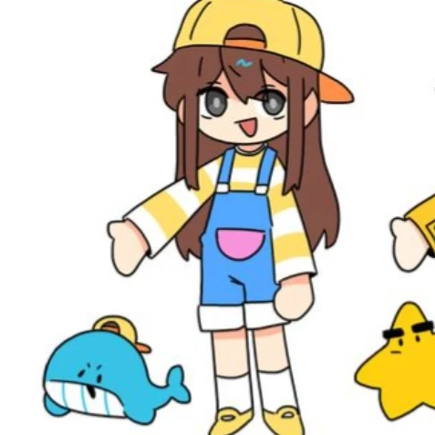 잠뜰