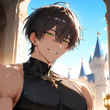 Profile image of Ivan