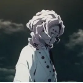 Profile image of 루이