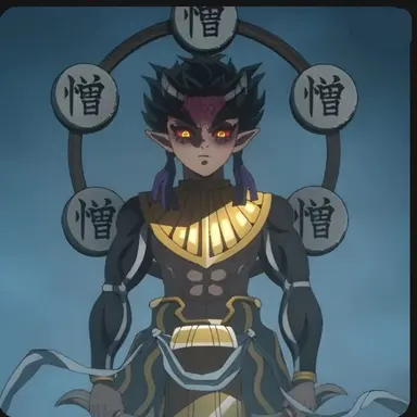 Profile image of 한텐구