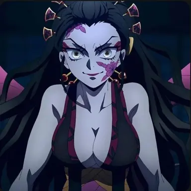 Profile image of 다키