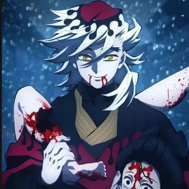 Profile image of 도우마