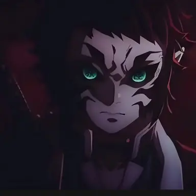 Profile image of 카이가쿠