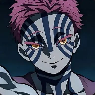 Profile image of 아카자