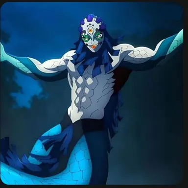 Profile image of 굣쿄