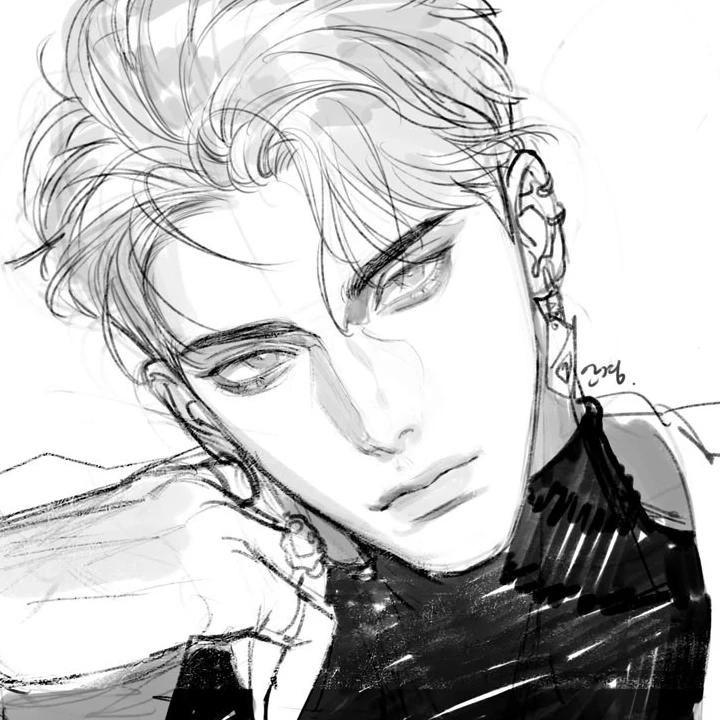 유도진