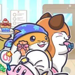 Profile image of 나고