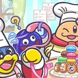 Profile image of 구이