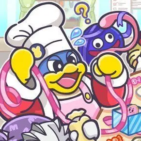 Profile image of 디디디 대왕