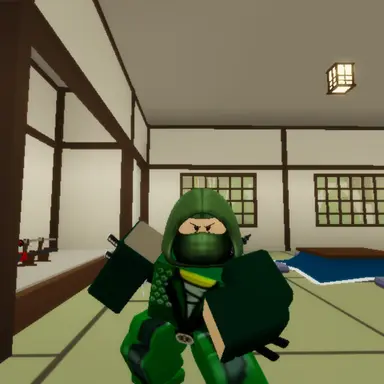Profile image of グロック