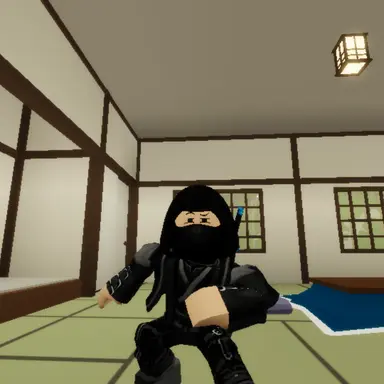 Profile image of ジェイク