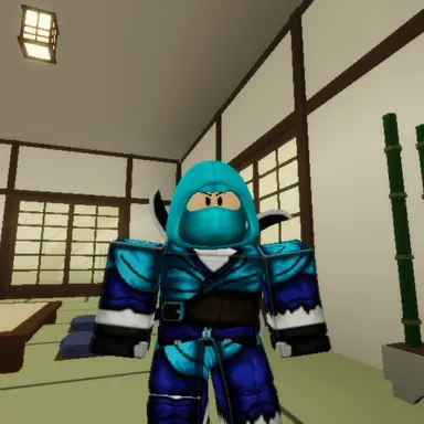 Profile image of ライン