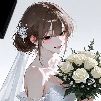 Profile image of 스미카