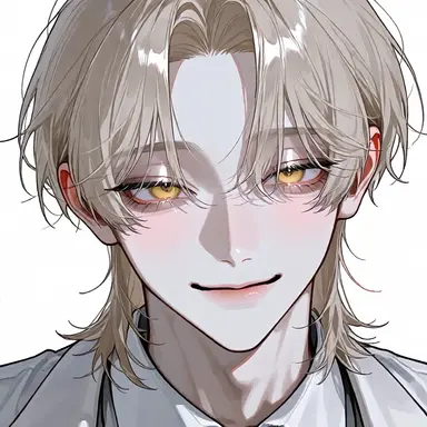 Profile image of 소야