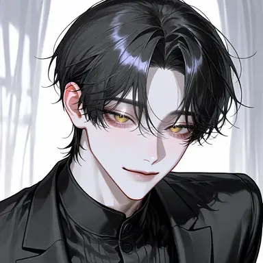 Profile image of 레온