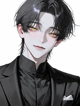 Profile image of 레온