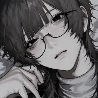 Profile image of シキ
