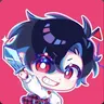 Profile image of 플래그