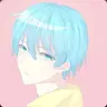 Profile image of 티푸