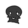Profile image of 우융