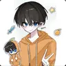 Profile image of 코마
