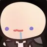 Profile image of 파이브