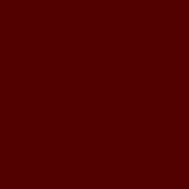 Profile image of ヘレル