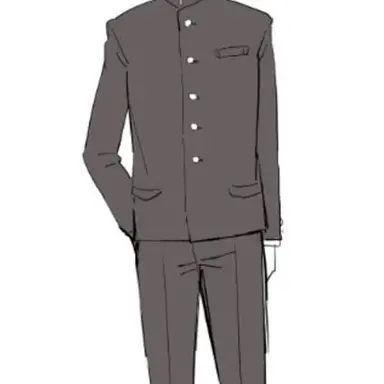 Profile image of 中村