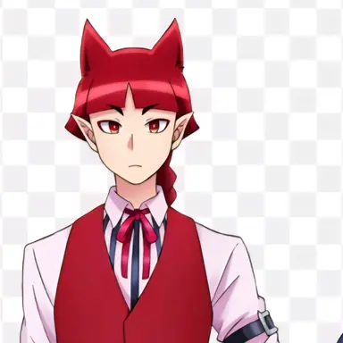 Profile image of 오페라