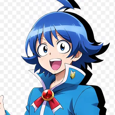 Profile image of 스즈키 이루마