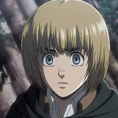 Profile image of 아르민 알레르토