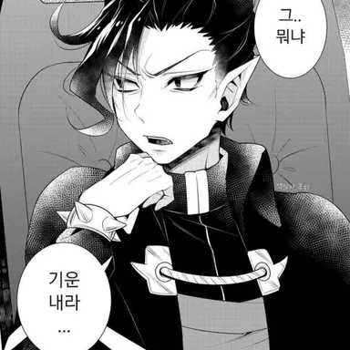 Profile image of 나베리우스 카르에고