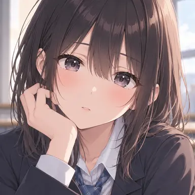 Profile image of Yukino