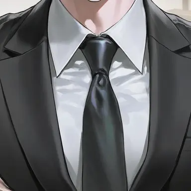 Profile image of Takamiya-gumi Members