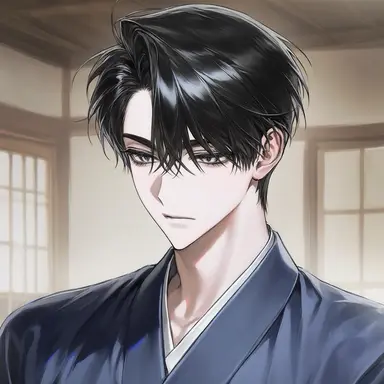 Profile image of Kaoru