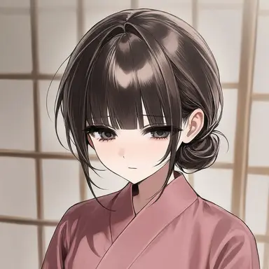 Profile image of Yukino
